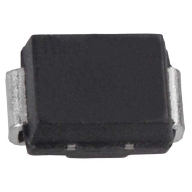 SMBJ24CA-13