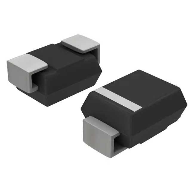 SMCJ8.0CA-13-F