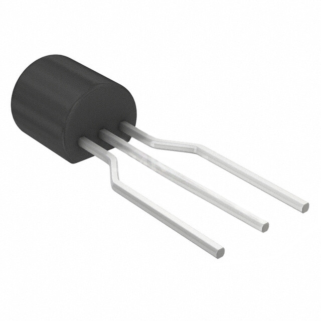 ZVN3306A ZVN3306A