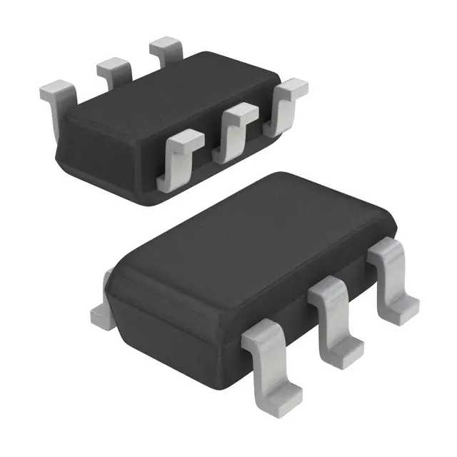 купить ZXMP3A17E6TA цена