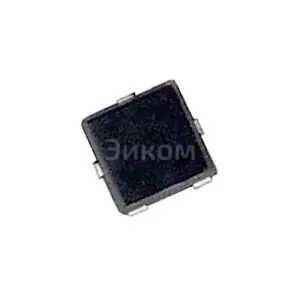 ZXT4M322TA ZXT4M322TA