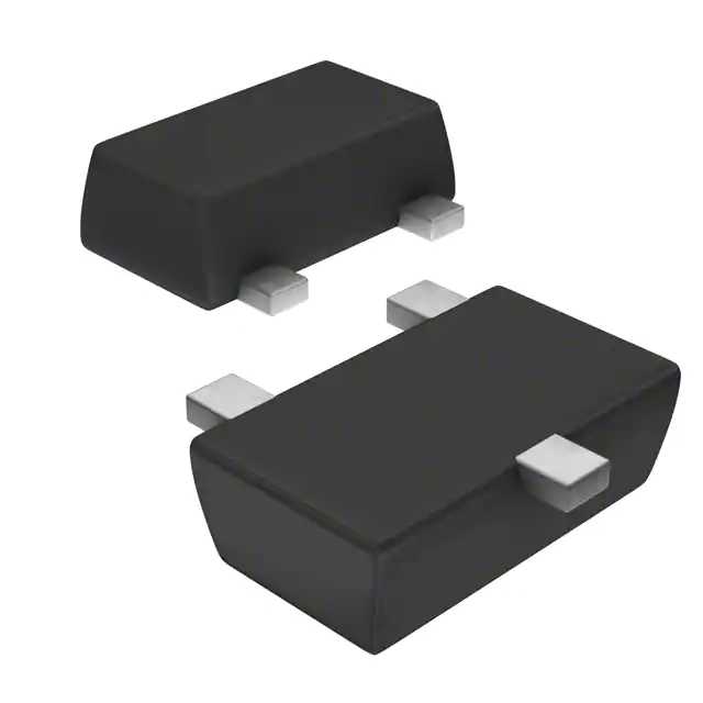 купить ZXTN19100CFFTA цена