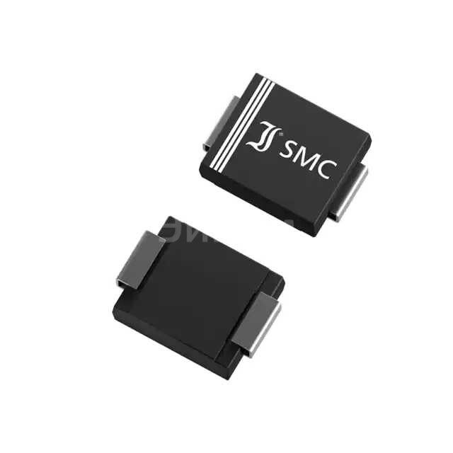 1.5SMCJ36A-AQ 1.5SMCJ36A-AQ