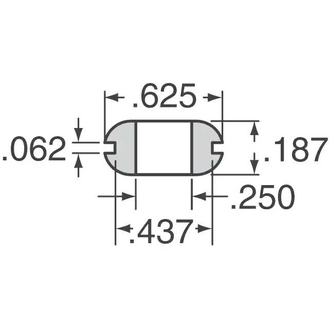 738