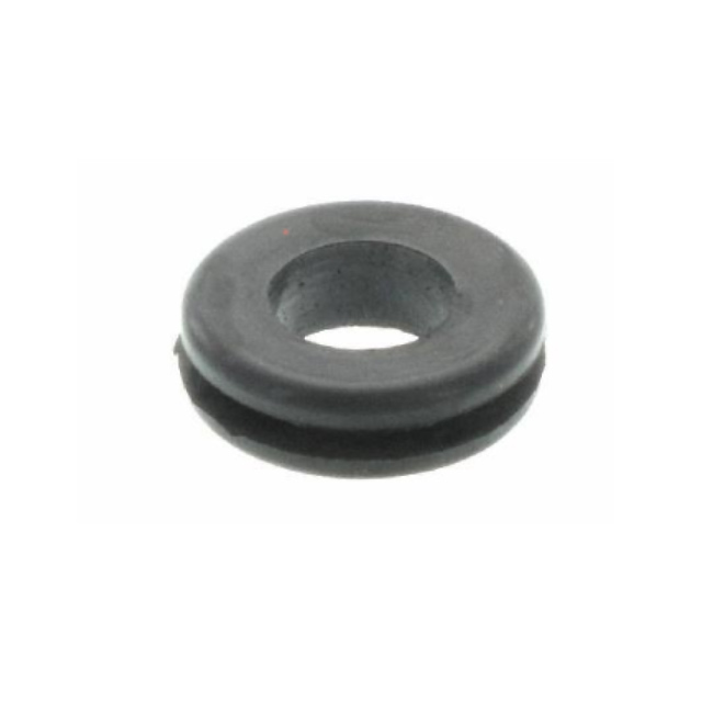 Контроль и защита от статического электричества, Оборудование для чистых комнат