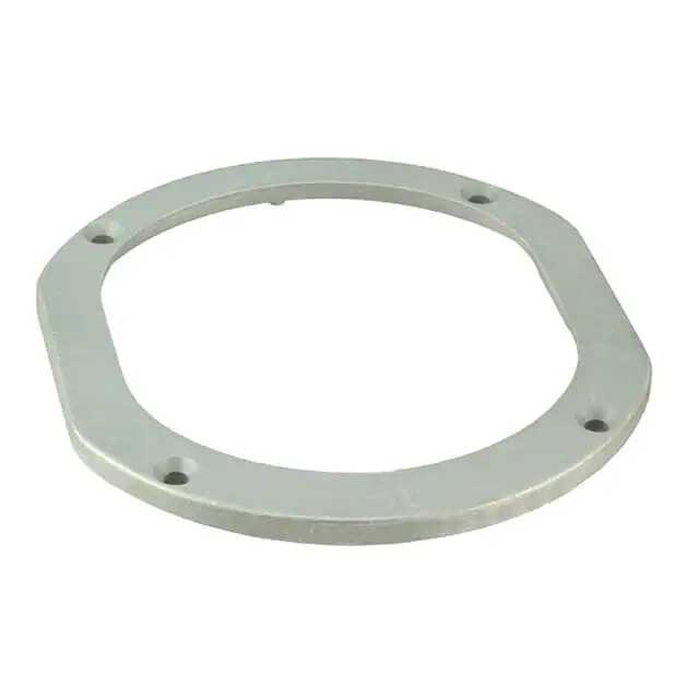 KE177614ALU KE177614ALU