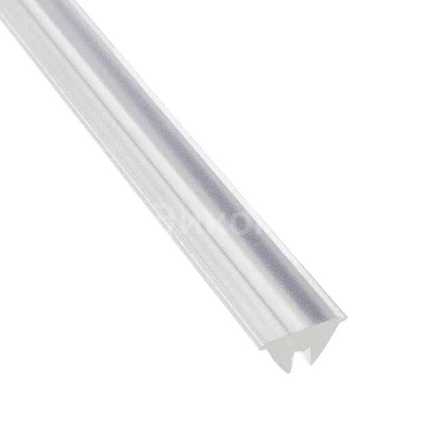 PL1629NAST PL1629NAST