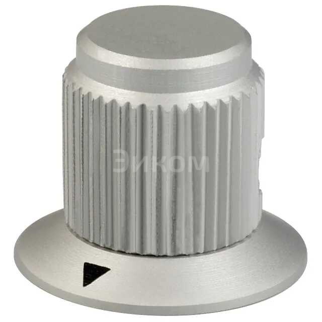 DDS-50-3-7 DDS-50-3-7