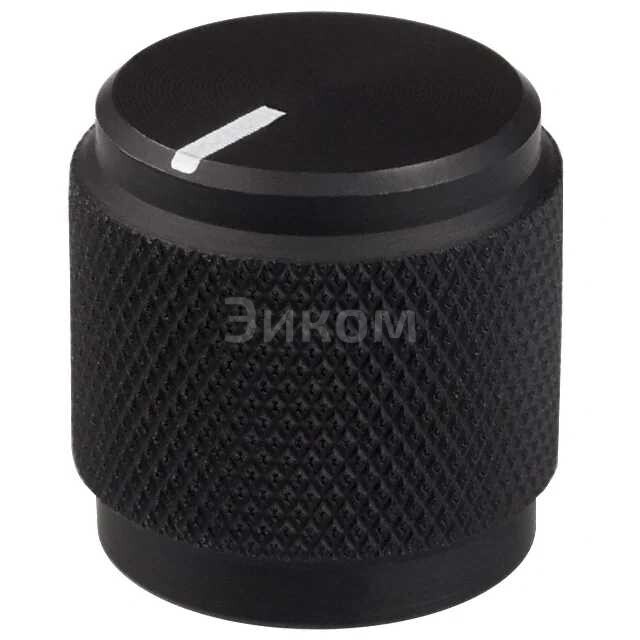 OEDL-63-2-7 OEDL-63-2-7