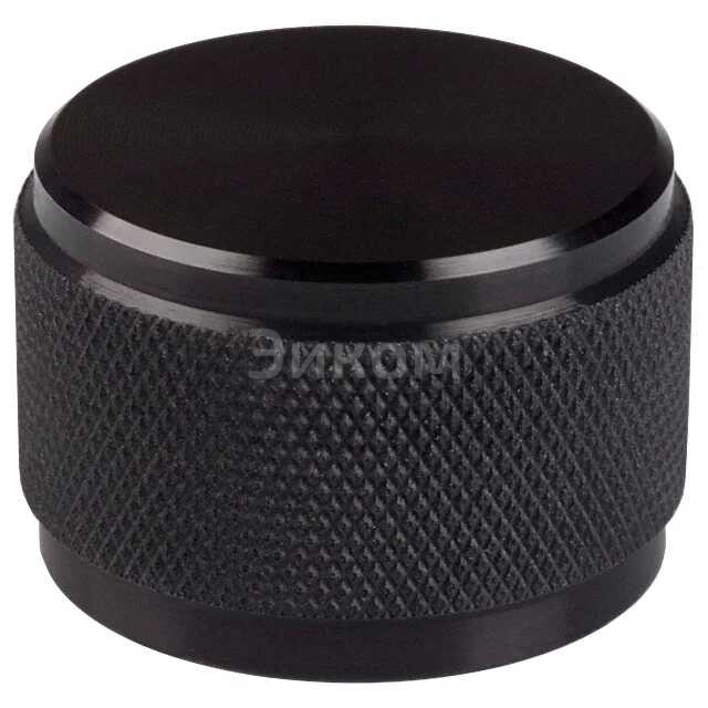 OEDNI-90-2-6 OEDNI-90-2-6