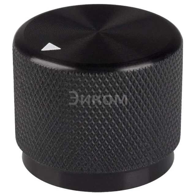 OEJA-75-4-6 OEJA-75-4-6