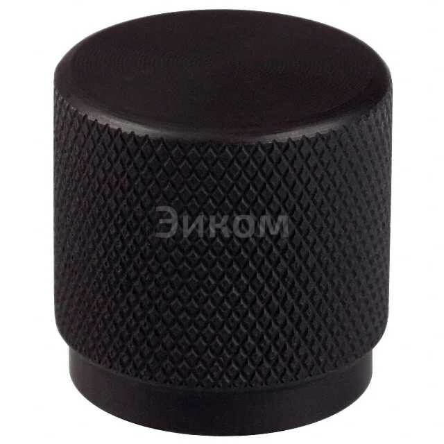 OEJNI-63-2-6 OEJNI-63-2-6