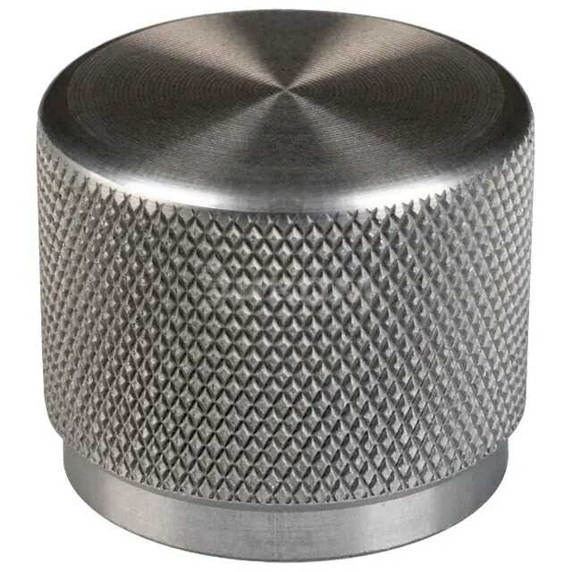 OEJNI-75-1-5 OEJNI-75-1-5