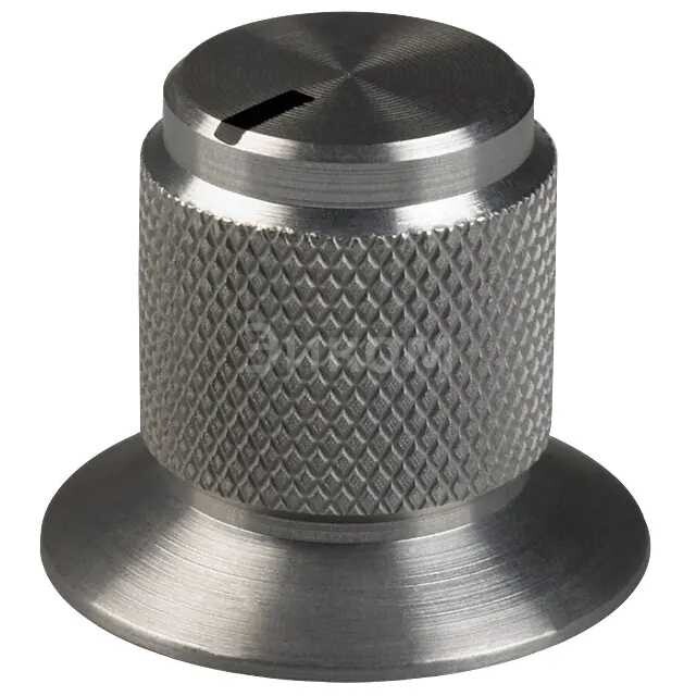 OESL-50-1-7 OESL-50-1-7