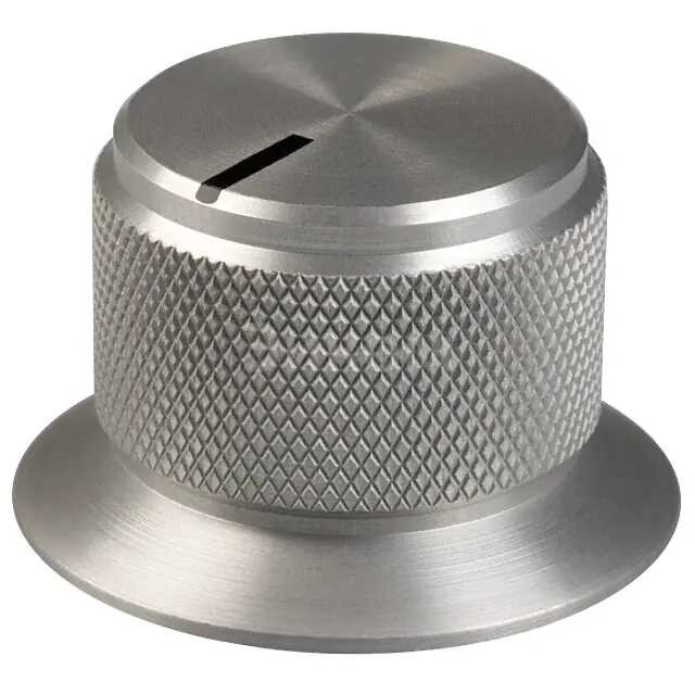 OESL-75-3-7 OESL-75-3-7