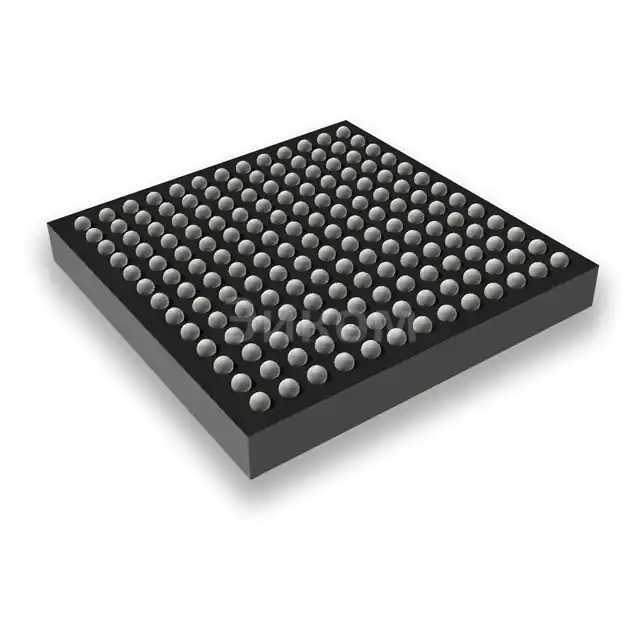 MCDP5200B0 MCDP5200B0