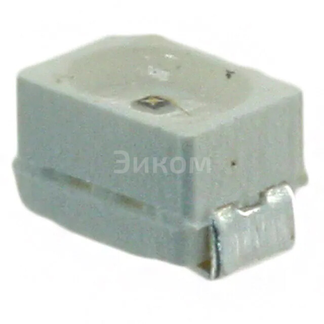 AA2214SYSK AA2214SYSK