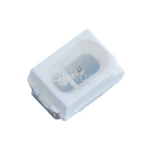 AA3021LSYSK/J3-TR AA3021LSYSK/J3-TR