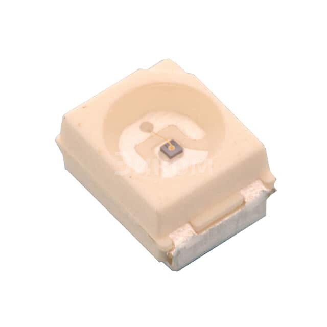 AA3528SF4S-R AA3528SF4S-R