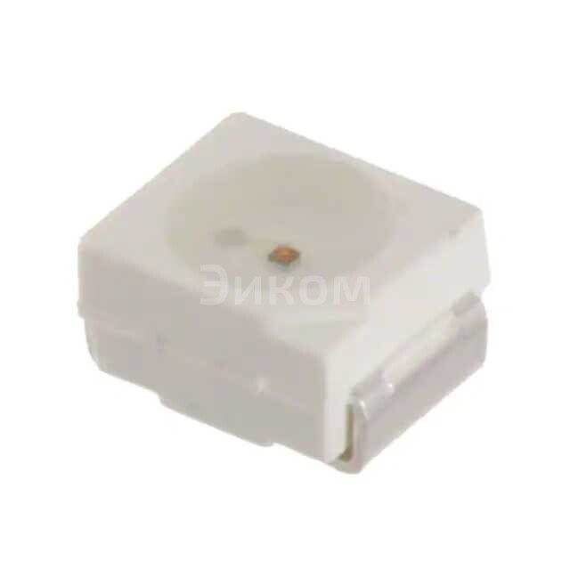 AA3528SYSK/J3 AA3528SYSK/J3