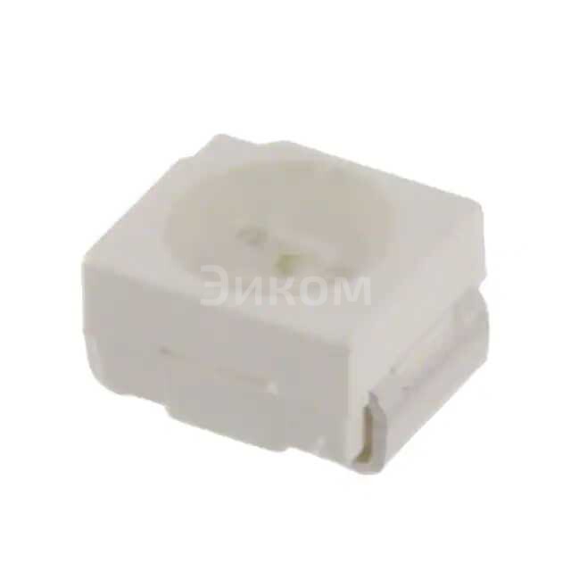 AA3528ZGSK AA3528ZGSK