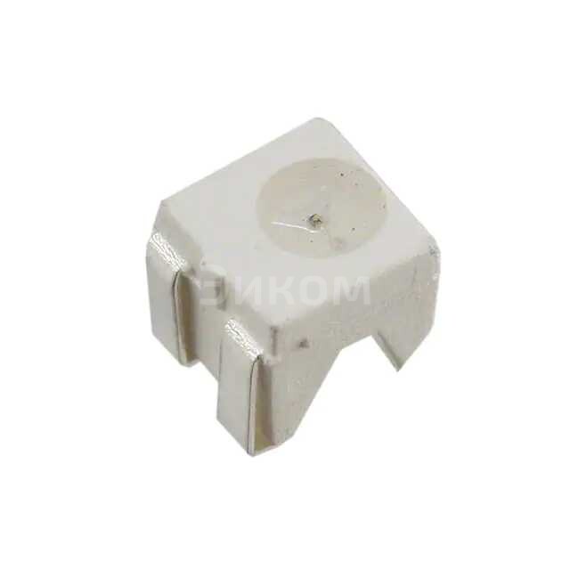 AA4040CGSK AA4040CGSK