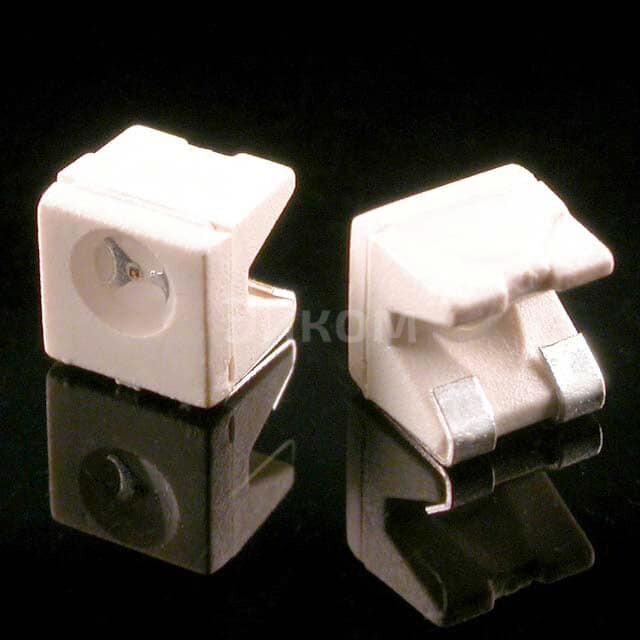 AA4040SYCK AA4040SYCK