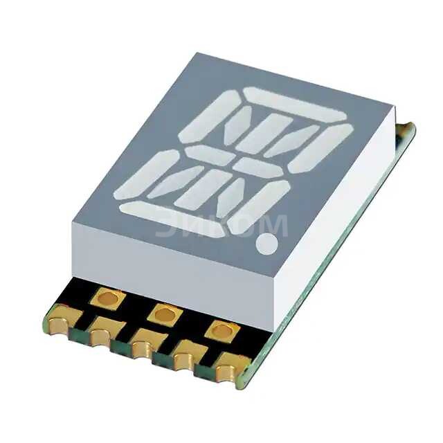 ACPSC04-41CGKWA ACPSC04-41CGKWA