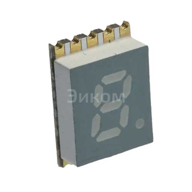 ACSA02-41SGWA-F01 ACSA02-41SGWA-F01