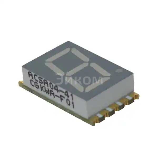 ACSA04-41CGKWA-F01