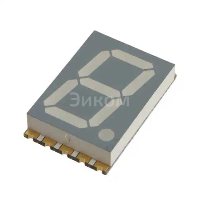 ACSA56-41CGKWA-F01 ACSA56-41CGKWA-F01