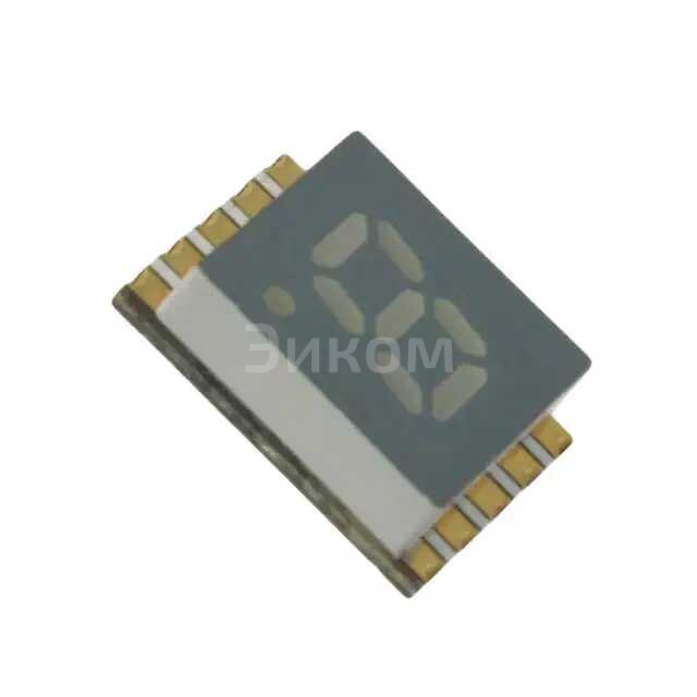 ACSC02-41SURKWA-F01 ACSC02-41SURKWA-F01