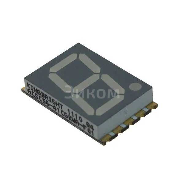 ACSC56-41CGKWA-F01 ACSC56-41CGKWA-F01