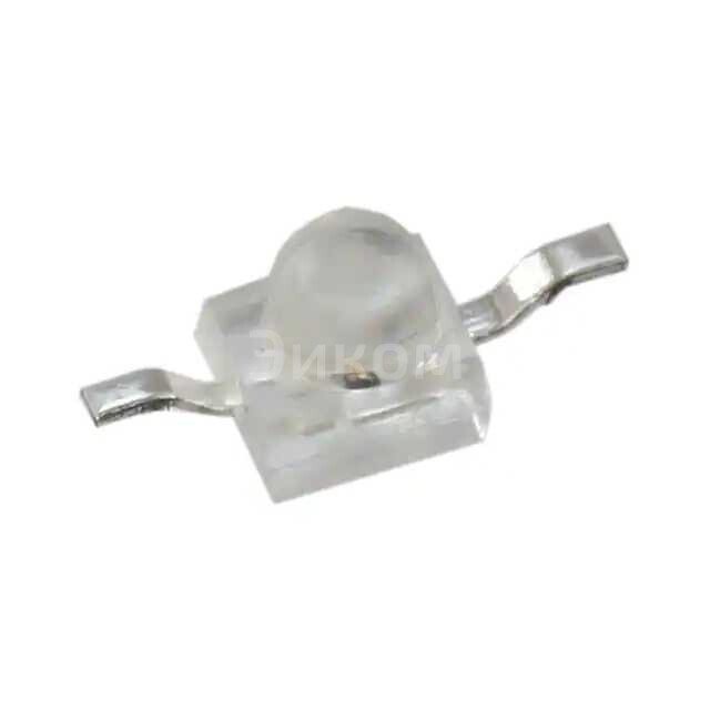 AM2520SECK09 AM2520SECK09