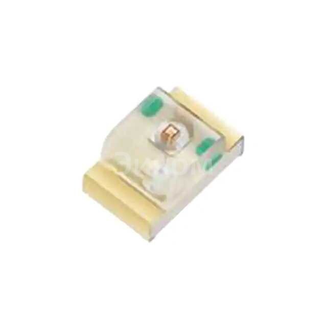 AP2012SF4C-P22 AP2012SF4C-P22