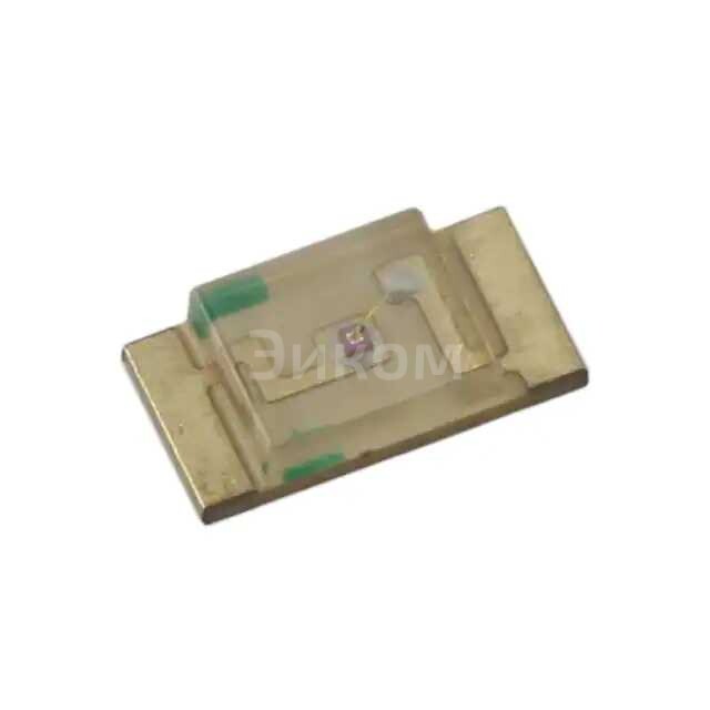 AP3216SYCK AP3216SYCK