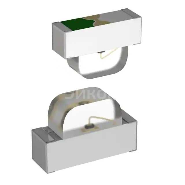 APA3010QBC/D-GX APA3010QBC/D-GX