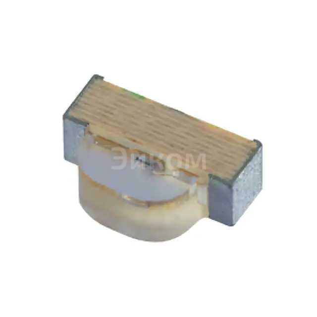 APA3010SECK-GX APA3010SECK-GX