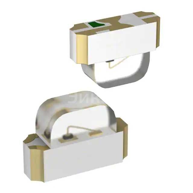 APA3010SURCK-GX APA3010SURCK-GX