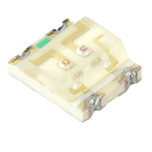 APB3025EYC-F01 APB3025EYC-F01