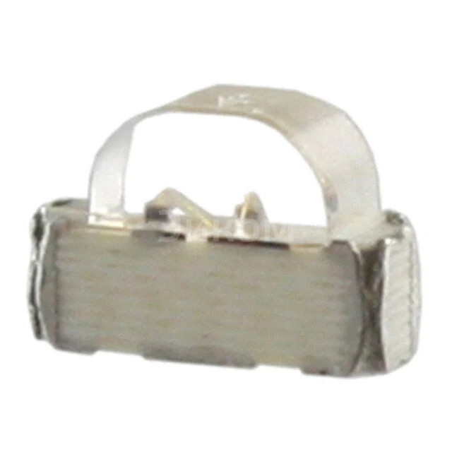 APBA3010SURKCGKC-GX APBA3010SURKCGKC-GX