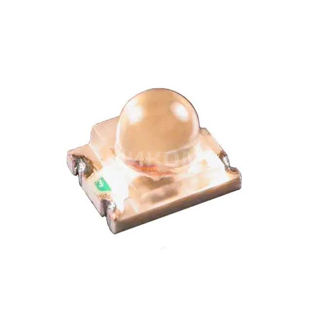 APBD3224LVBDSYKJ3C APBD3224LVBDSYKJ3C