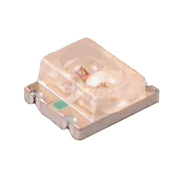 APBL3025ESGC-F01 APBL3025ESGC-F01