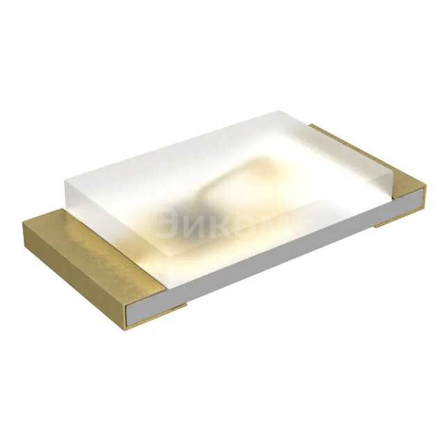 APG1608SURKC/T APG1608SURKC/T