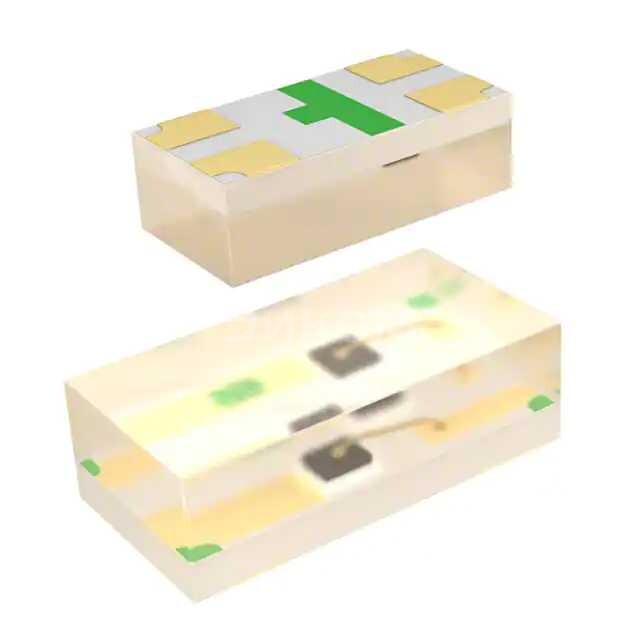 APHB1608CGKSYKC APHB1608CGKSYKC