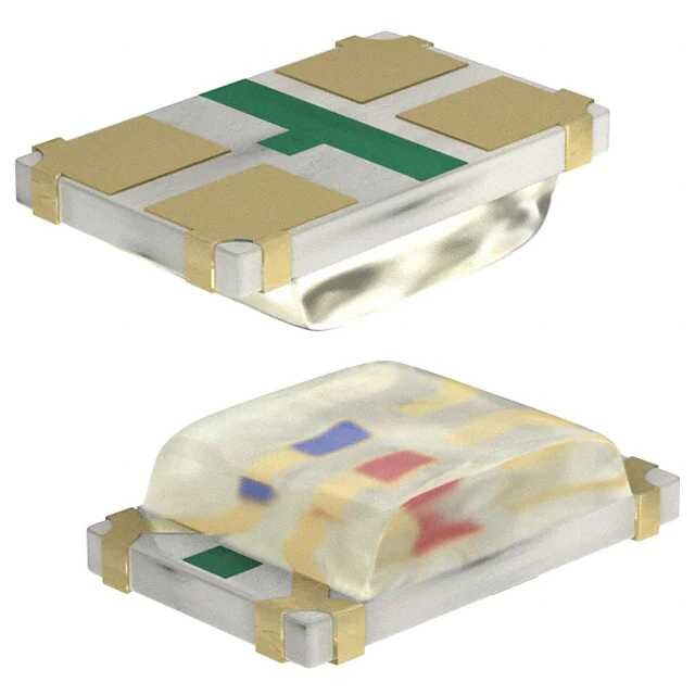 APHBM2012CGKSEKC APHBM2012CGKSEKC