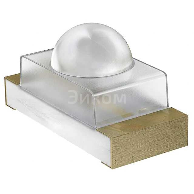 APHD1608LZGCK APHD1608LZGCK