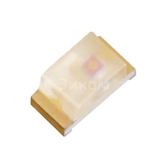 APHHS1005LCGCK APHHS1005LCGCK