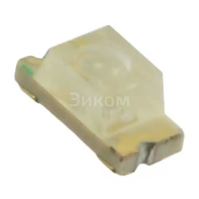 APL3015QBC/D-F01 APL3015QBC/D-F01