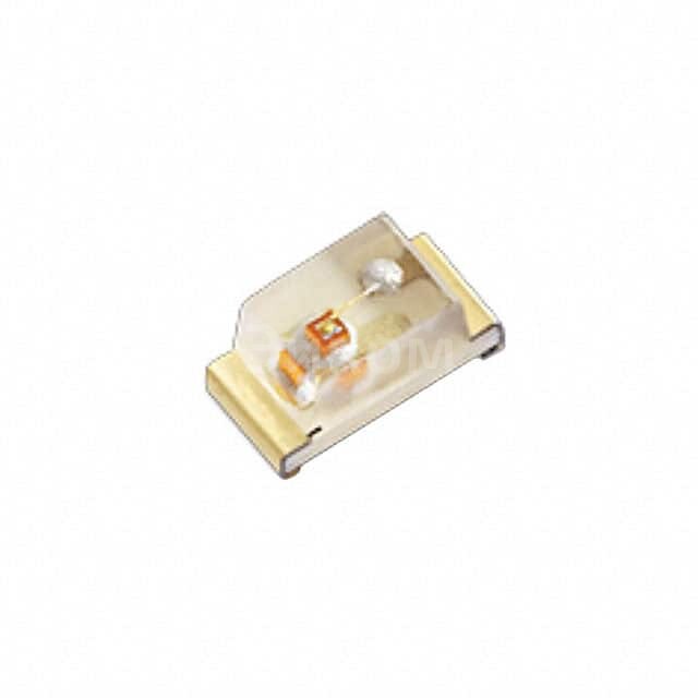 APT1608LZGCK APT1608LZGCK